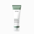 ANUA - Heartleaf LHA Moisture Peeling Gel
