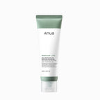 ANUA - Heartleaf LHA Moisture Peeling Gel
