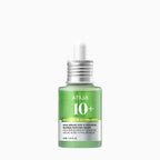 ANUA - Azelaic Acid 10 Hyaluron Redness Soothing Serum