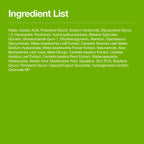 ANUA - Azelaic Acid 10 Hyaluron Redness Soothing Serum