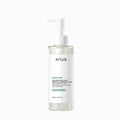 ANUA - Heartleaf Pore Cleansing Oil Mild