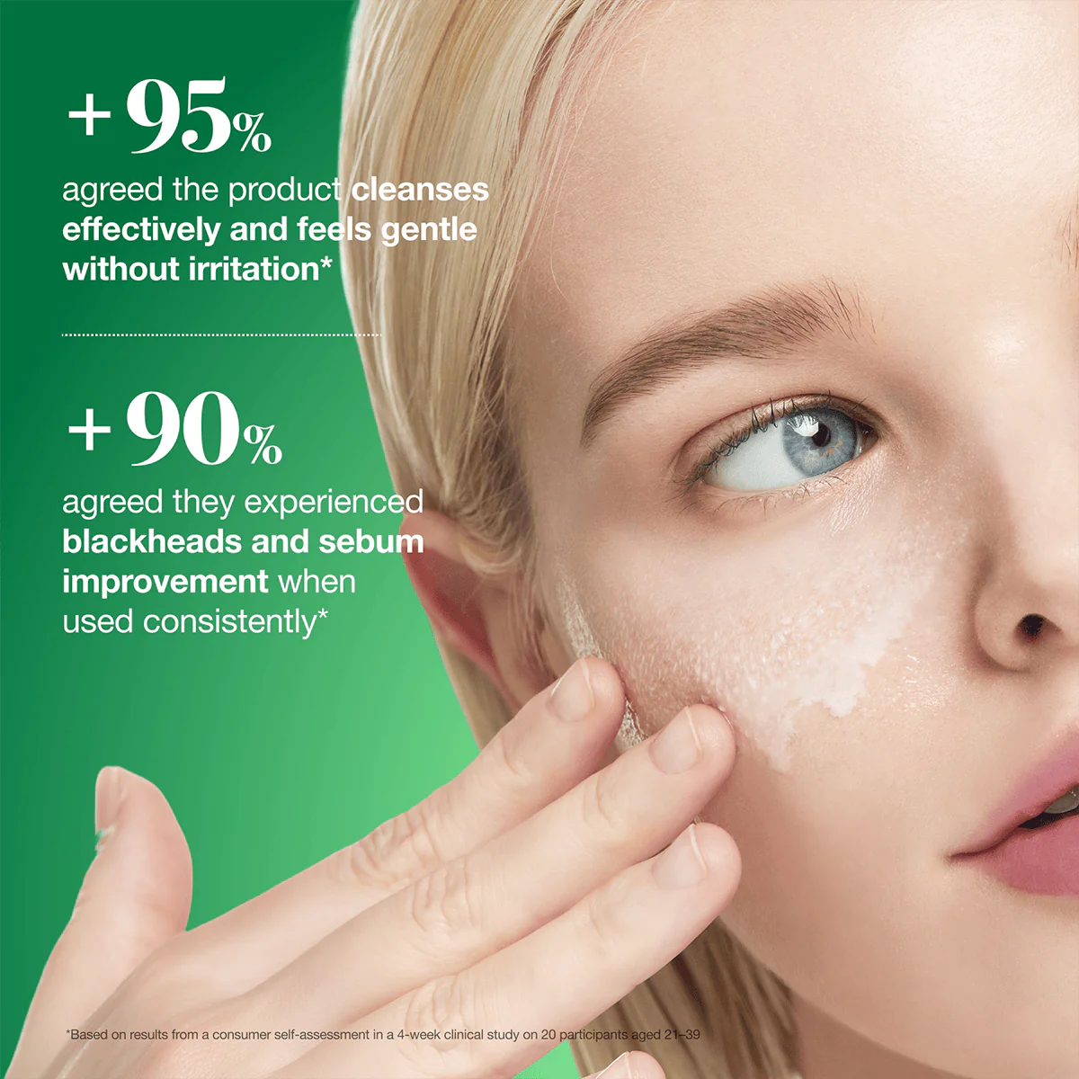 ANUA - Heartleaf Pore Control Cleansing Oil