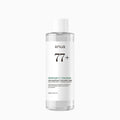 ANUA - Heartleaf 77 Soothing Toner