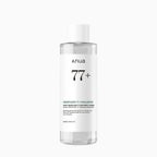 ANUA - Heartleaf 77 Soothing Toner