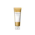SKIN1004 Madagascar - Centella Ampoule Foam 125 mL