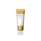 SKIN1004 Madagascar - Centella Ampoule Foam 125 mL
