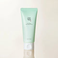 Beauty of Joseon - Green Plum Refreshing Cleanser 100 mL