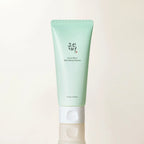 Beauty of Joseon - Green Plum Refreshing Cleanser 100 mL