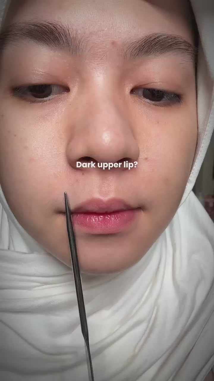 CELIMAX - Pore+Dark Spot Brightening Cream