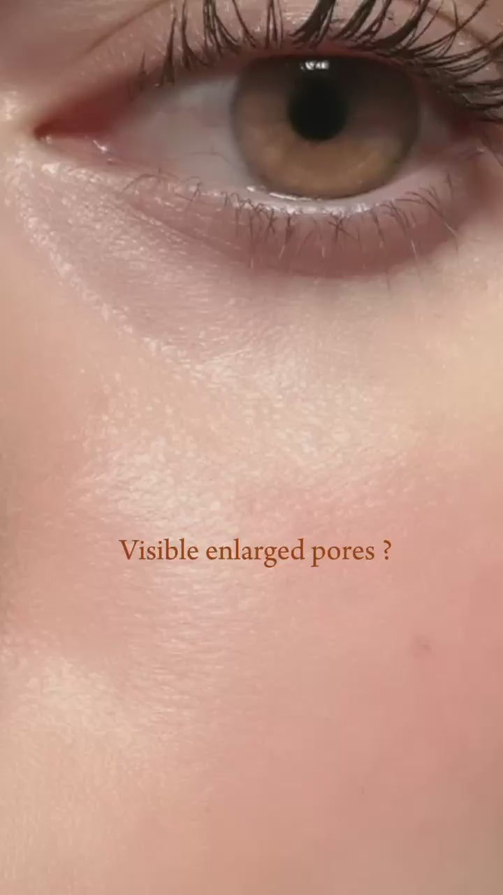 CELIMAX - The Vita A Retinol Shot Tightening Serum 30 mL