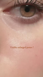 CELIMAX - The Vita A Retinol Shot Tightening Serum 30 mL