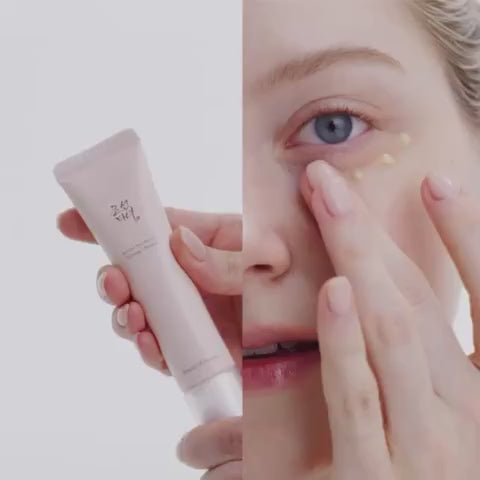BEAUTY OF JOSEON - Revive Eye Serum : Ginseng + Retinal
